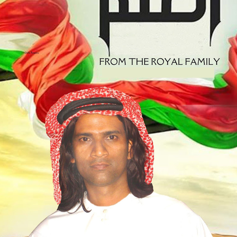 N.F.Constructions Dubai