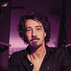 Robledo Silva
