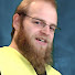 nOuhcGcvXSM-channel-avatar-Endlich schlechte Let's Plays