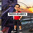 zygKoztj8fI-channel-avatar-Mobilidades