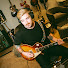AqU6CwXMrbY-channel-avatar-Ross Campbell