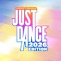 Just Dance