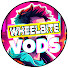 CAOwKsKwoGQ-channel-avatar-WheelBits_