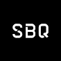 SBQ logo