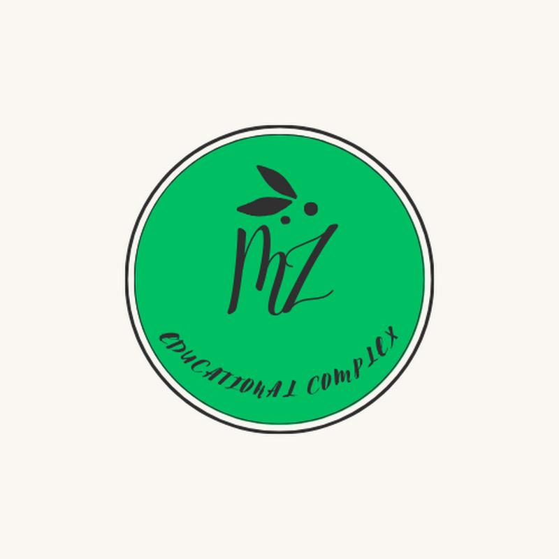 MZ Educational Complex 