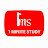 @1minutestudy516
