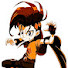 pMUQ08RFRiE-channel-avatar-@Star_Hg