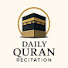 D9UfuqPAAvU-channel-avatar-Daily Quran Recitation