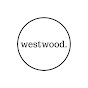 Westwood Wesleyan logo
