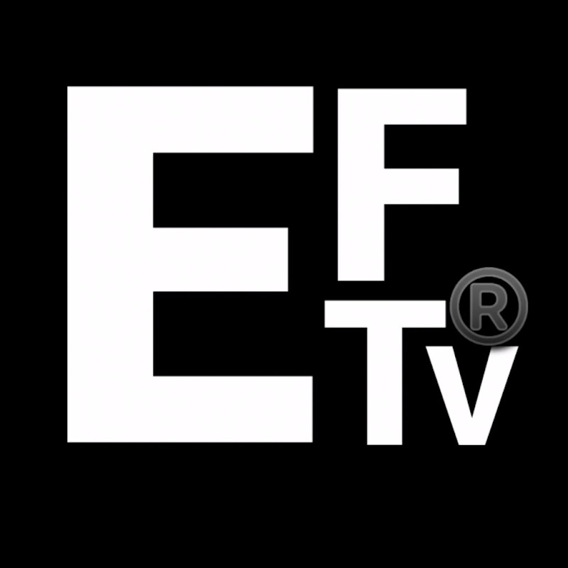 Edu FlavianoTV