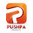 Pushpa Music