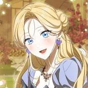 シルRURU