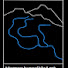 6HNyZ6wt3-s-channel-avatar-Yorkshire Divide 