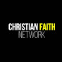 Christian Faith Network logo