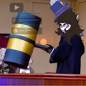 ~чАрнило~