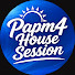 l0mzMlq4DDY-channel-avatar-Papm4 House Session