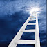 hBzDIF2x9ik-channel-avatar-The Servants Ladder