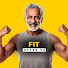 vzVrXa0F1_Q-channel-avatar-Fit After 50