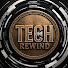 XUs7MA51TP0-channel-avatar-Tech Rewind