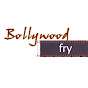 Bollywood Fry - @TheBollywoodspy YouTube Profile Photo