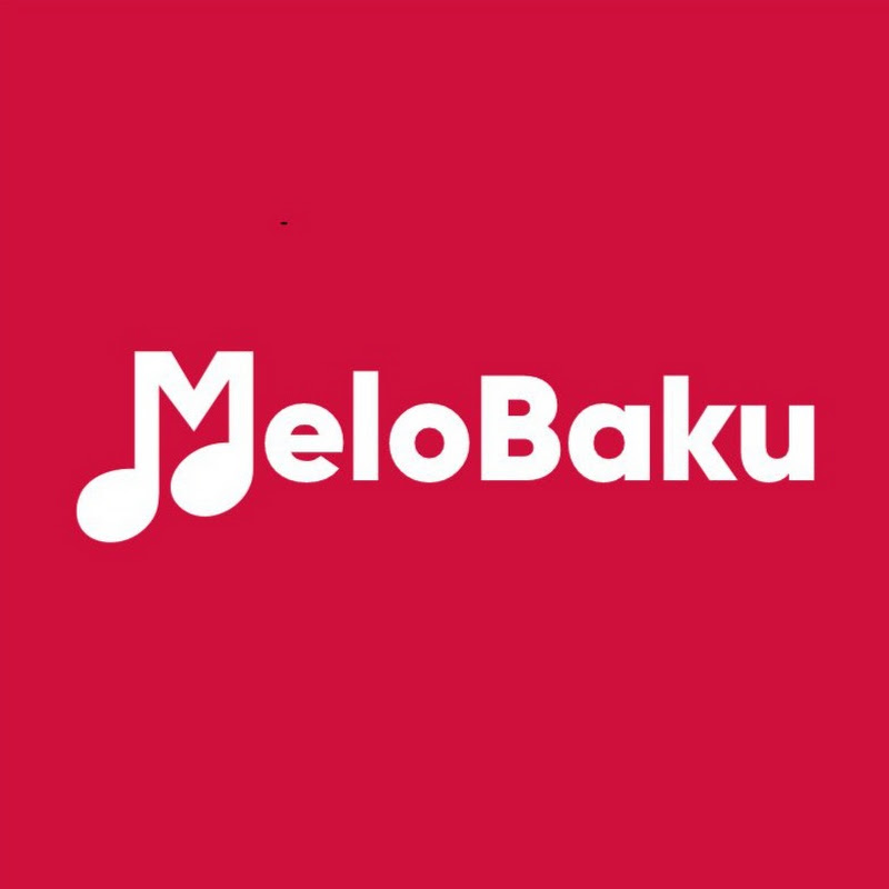 MeloBaku