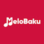 HEVNesjjaD0-channel-avatar-MeloBaku