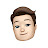 @andrew.diving's avatar