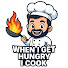 7gbMlDWuX6Q-channel-avatar-When i get hungry, i cook