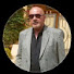 YBoLYsT_4qI-channel-avatar-ممدوح يسرى Mamdouh yousri
