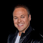 Frans Bauer