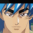 7bNY_rNtreM-channel-avatar-にくひき