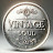 @VintageSoul