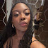 FmQ48j0_i5k-channel-avatar-Valerie Ehi