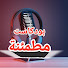 ykATaCzYdzE-channel-avatar-بودكاست مطمئنة 
