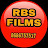 RBS FILM