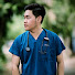 RH1ySpGpFt0-channel-avatar-Doctor Chan 