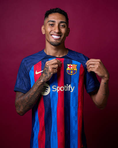 0w9uDwmLpFl5avAgafiHPsE7vDHcUVEwrruc128w8Q3qV_Zrhh5TRG53ej7zW9lbkJDZbMycILq8qA=s800-nd-v1