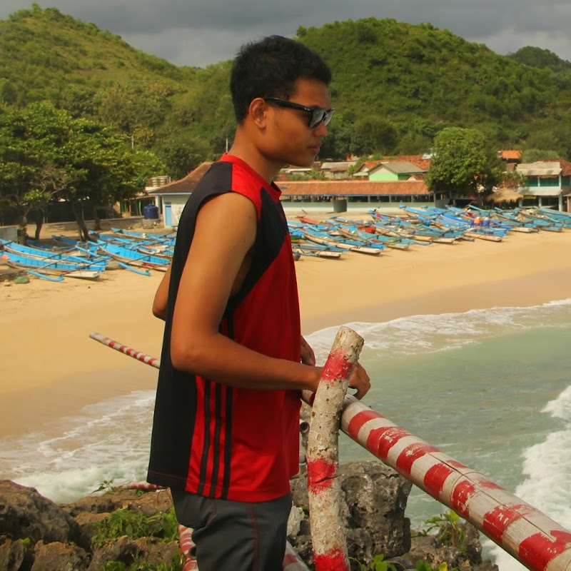 Bayu Adwitya