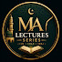 DlYkuEWSwrI-channel-avatar-MA Lectures Series