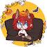 qQa0TMKE7vM-channel-avatar-DepressoExpresso