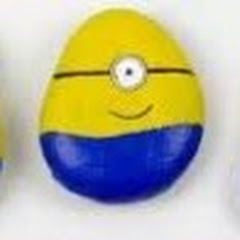 石头秀アイコン画像