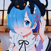 ANIMEshortsCONTENT
