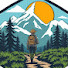 7dGxK2Z_HYA-channel-avatar-IndieGame Explorer