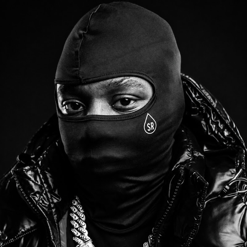 SR