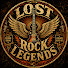 csmhvCl7RyQ-channel-avatar-Lost Rock Legends