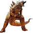 Channel Image