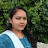 @NidhiKumari-d3t