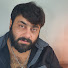 in0fbVy2J3I-channel-avatar-Raghuram