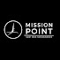 br_3wEiXjAQ-channel-avatar-Mission Point