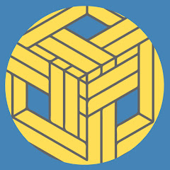 The Python Oracle